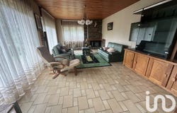 GARLAN, Brittany 29610