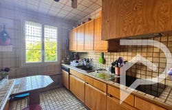 Crépy-en-Valois, Oise 60800