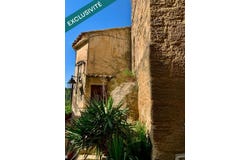 La Roque-Sur-Pernes, Provence-Alpes-Côte d'Azur 84210