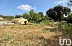 Montauroux, Provence-Alpes-Côte d'Azur 83440