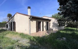 Martres-de-Rivière, Haute-Garonne 31210