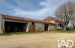 MAUROUX, Occitanie 46700
