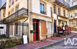 Plombières-les-Bains, Grand Est 88370