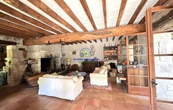 Bajamont, Aquitaine 47480