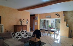 Saint-Macaire, Gironde 33490