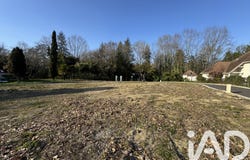 Lescar, Nouvelle-Aquitaine 64230