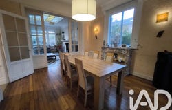 Valenciennes, Hauts-de-France 59300