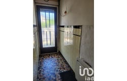 Tergnier, Hauts-de-France 02700