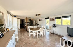 Louhans, Bourgogne-Franche-Comté 71500