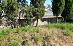 Frontignan, Languedoc-Roussillon 34110