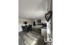 Le Blanc-Mesnil, Île-de-France 93150