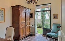 Libourne, Aquitaine 33500