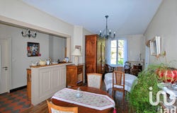 Bléneau, Bourgogne-Franche-Comté 89220