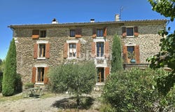 Grignan, Rhône-Alpes 26230