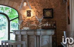 Cheval-Blanc, Provence-Alpes-Côte d'Azur 84460