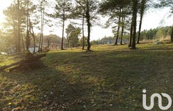 Bassillac, Nouvelle-Aquitaine 24330