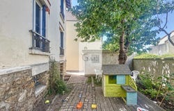 Cachan, Val-de-Marne 94230