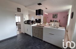 Conlie, Pays de la Loire 72240