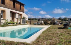 vendranges, Auvergne-Rhône-Alpes 42590