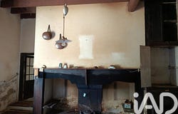 Sabaillan, Occitanie 32420