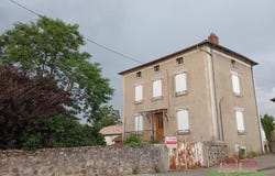 Annonay, Ardèche 07100