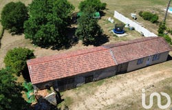 Sainte-Foy-de-Longas, Nouvelle-Aquitaine 24510