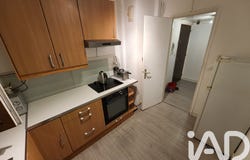 Cambrai, Hauts-de-France 59400