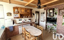 Plumelin, Brittany 56500