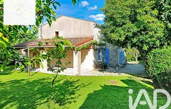 Le Vanneau-Irleau, Nouvelle-Aquitaine 79270