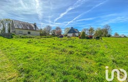 Languidic, Brittany 56440
