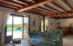 Préchacq-les-Bains, Landes 40465