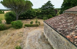 Bignay, Poitou-Charentes 17400