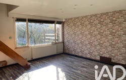 Givenchy-en-Gohelle, Hauts-de-France 62580