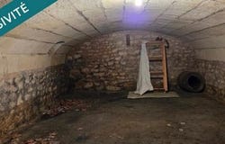 Chatellerault, Poitou-Charentes 86100