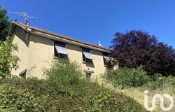 Campagnac-lès-Quercy, Nouvelle-Aquitaine 24550