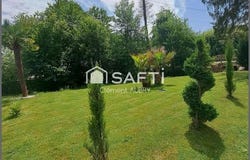 Saint-Berthevin, Pays de la Loire 53940