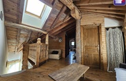 Saint-Pierre-dels-Forcats, Languedoc-Roussillon 66210