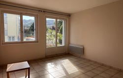 Thiers, Puy-de-Dôme 63300