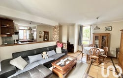 Lizy-sur-Ourcq, Île-de-France 77440