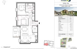 Dingy-Saint-Clair, Haute-Savoie 74230