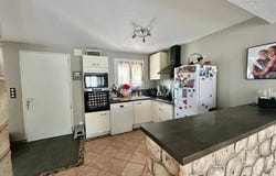 Montady, Hérault 34310