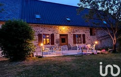Larodde, Auvergne-Rhône-Alpes 63690