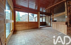 Auris, Auvergne-Rhône-Alpes 38142