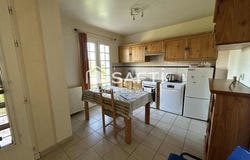 Tranzault, Centre 36230