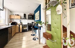 Saint-Julien-les-Villas, Grand Est 10800