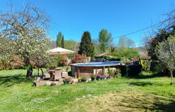 Ventenac, Midi-Pyrénées 09120
