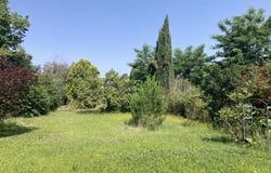 Toulouse, Haute-Garonne 31300