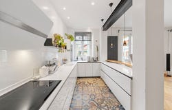 EVIAN LES BAINS HH-15683382, EVIAN LES BAINS, Auvergne-Rhône-Alpes 74500