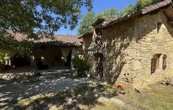 BEAUREGARD, Midi-Pyrénées 46260