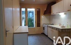 Taillebourg, Nouvelle-Aquitaine 17350